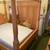 Solid pine bedroom furniture 4 thumbnail