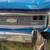 1974 Chevy 1/2 ton 12 bolt 2 thumbnail