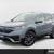 2022 Honda CR-V AWD All Wheel Drive CRV EX-L SUV 1 thumbnail