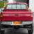 1998 Toyota Tacoma 4x4 4WD Base Xtra Cab 5 thumbnail