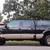 2000 Ford F350 V10 Lariat Supercab/4Wd gas 3 thumbnail