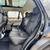 2014 Land Rover Range Rover 9 thumbnail