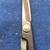 Vintage Futaba Bonsai Scissors Made In Japan 3 thumbnail