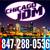 JDM 2018-2022 Subaru Impreza Crosstrek XV FB20 2.0L DOHC N/A Engine 9 thumbnail