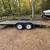 Car trailer 6 thumbnail