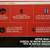 Milwaukee  M18 fuel 18volt Nexus battery vacuum motor head  bare tool 4 thumbnail