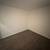 1321 Broad Street - 1-Bedroom Suite in Heritage Building – Downtown! 6 thumbnail