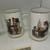 NORMAN ROCKWELL SAILER SERIES MUG SET 3 thumbnail