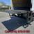2019 International MV607 4X2 2dr Chassis Pickup 17 thumbnail