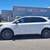 2016 Ford Edge - Financing Available! 2 thumbnail