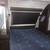 2021 Jayco Whitehawk travel trailer, model 32 rl, three slides, super 15 thumbnail