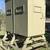 Goliath, Giant 4'x8' Wood 2-man Classic Deer Blind 3 thumbnail