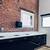 Creative Office with Exposed Brick 4 thumbnail