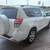 2011 Toyota RAV4 Limited 4x4 4dr SUV V6 7 thumbnail