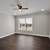 3Bd/3Ba, Unfurnished 3rd Floor Apt. at Rylie Court in Amherst, NY 17 thumbnail
