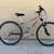 Trek 970 Great Beginner Mountain Bike 1 thumbnail
