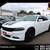 2015 Dodge Charger  4dr Sdn SXT  Sedan 1 thumbnail