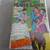 DC Comics: DC Comics SGFLL  D26 11 thumbnail