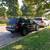 2005 Jeep Grand Cherokee for sale 2 thumbnail