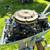 7.5 hp evinrude 1970s 3 thumbnail