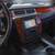2013 Chevrolet Suburban LT 2500 13 thumbnail