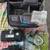 ResMed CPAP Machine 2 thumbnail