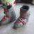 DALBELLO KID'S Ski Boots fits a Youth  Size 13 Mondo size 19.5 1 thumbnail