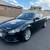 2012 Audi A4 Quattro 2.0T premium 4 thumbnail