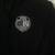 Large Black Jeepers Back the Blue Hooded Sweatshirt 3 thumbnail