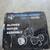 Automann 830.21213 HVAC Blower 1 thumbnail