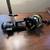 2 fishing reels (Mitchell,Tidewater) 1 thumbnail