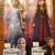 Disney Frozen Elsa and Anna Dolls 1 thumbnail