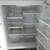 Whirlpool refrigerator "mancave". In good condition. 5 thumbnail