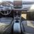 2022 Jeep Compass 4x4 4WD Latitude Lux SUV 16 thumbnail