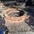 Stone fire pit 1 thumbnail