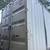 Shipping Container 40' High-Cube 2021 1 thumbnail