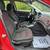 2012 CHEVROLET CRUZE 13 thumbnail