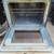 30" Whirlpool glass top stainless steel stove 7 thumbnail