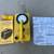 Geiger Counter Radiological Survey Meter 1 thumbnail