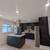 Newer Lease Listing! Located in the prestigious Woodland Hills area! 4 thumbnail
