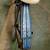 Vintage 1950's Sears Cruiser Ladies Bicycle Needs Work 17 thumbnail