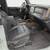 2024 Ford Bronco 4x4 4WD Badlands Convertible 18 thumbnail