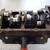 Ford Flathead V8 1935/36 1 thumbnail