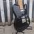 PROFESSIONALLY ASSEMBLED 1969 ERA FENDER TELECASTER REPLICA 2 thumbnail
