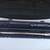 Torque wrench 2 thumbnail