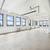 13,128 SF Duplex Unit in Chelsea. Across from Penn Station 2 thumbnail