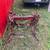 Farmall M with attachments 12 thumbnail