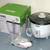 Rice Cooker 1 thumbnail