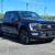 2023 Ford F-150 LARIAT 2 thumbnail