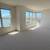 Top Floor Condo with Breathtaking Panoramic Views | 3BR / 2BA / 2 Park 5 thumbnail